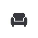 Дом и Квартира