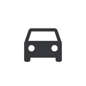 Автомобили