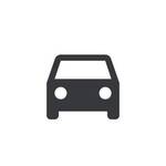 Автомобили