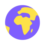 Промокоды Яндекс Путешествия