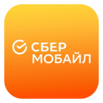 СберМобайл