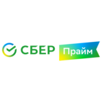 sber.ru