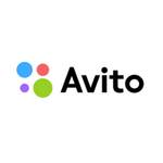 Промокоды Авито