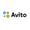 Авито