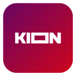 KION