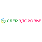 СберЗдоровье