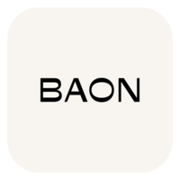 Промокоды BAON
