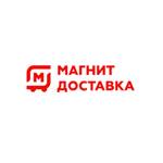 -35% от 1200₽ в Магнит Доставка и Магнит Косметик (возможно не всем)