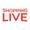Shopping Live