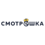 Промокоды Смотрёшка