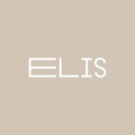 Промокоды ELIS