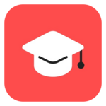 Промокоды Контур.Школа