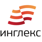 Промокоды Инглекс