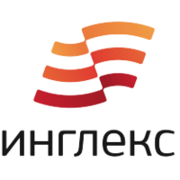 Промокоды Инглекс