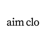 Aim clo