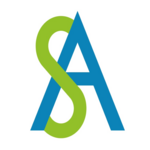 Промокоды СуперАптека