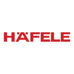 Промокоды HAFELE