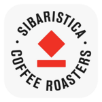 Промокоды SIBARISTICA
