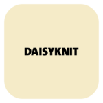 Промокоды DAISYKNIT