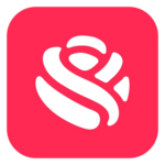 Промокоды AzaliaNow