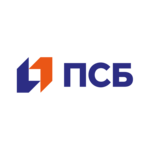 Промокоды ПСБ