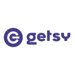 Промокоды Getsy