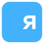 Скидка 15% на первые три сессии с психологами (и другие промокоды в описании) 