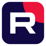 10 дней подписки Rutube за 1₽ для всех без активной (без активной более полугода)