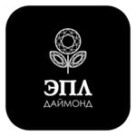 Промокоды ЭПЛ Даймонд