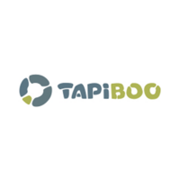 Промокоды TAPIBOO