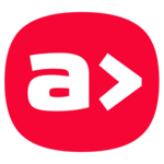 Промокоды Автопитер