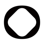 Промокоды Openface