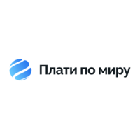 Промокоды Плати по миру