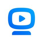 Промокоды 24ТВ