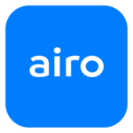 Airo