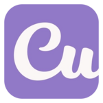 Cuva