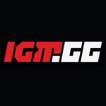 IGM.GG