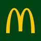 Промокоды McDonald's