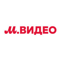Промокоды М.Видео