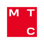 МТС