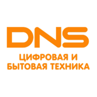 Промокоды DNS