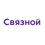 Воздуходувка-пылесос Bort BSS-550-R (91271341)