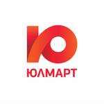 Промокоды Юлмарт