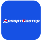 Закупаемся в Спортмастер на 40% дешевле