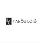 Промокоды ИЛЬ ДЕ БОТЭ