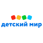 Детский Мир