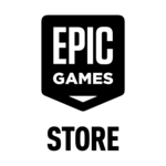 [PC] Cat Quest Бесплатно с 28 Декабря | 24ч | 28/12 Epic Games Store