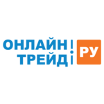 ОНЛАЙНТРЕЙД.РУ