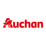 Ашан