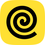 Скидка 600₽ от 1800₽ в Магните через Яндекс Еду, для всех 